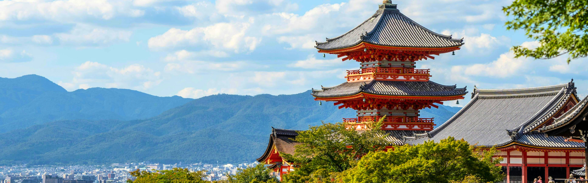 住み慣れた場所で、
自分らしく過ごす時間を。